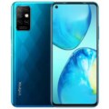 Infinix Note 8i