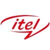 Itel