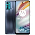 Motorola Moto G60