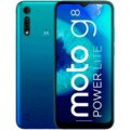 Motorola Moto G8 Power Lite