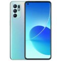 Oppo Reno 6 4G