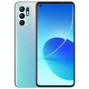 Oppo Reno 6 4G