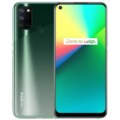 Realme 7i