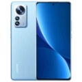 Xiaomi 12 Pro Blue