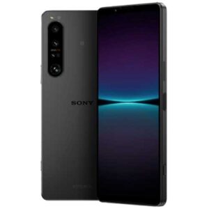 Sony Xperia 1 IV