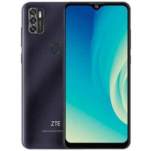 ZTE Blade A7s 2020