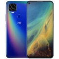 ZTE Blade V2020 5G