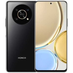 Honor Magic 4 Lite