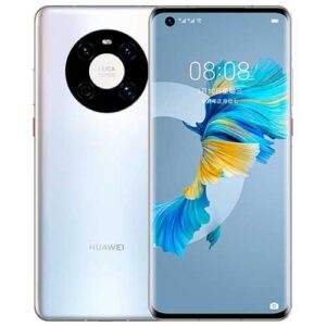 Huawei Mate 40E 4G