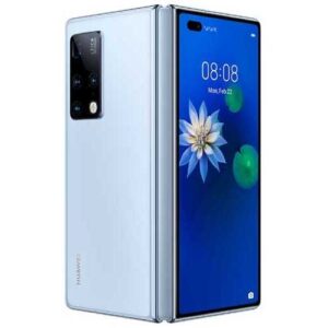 Huawei Mate X2