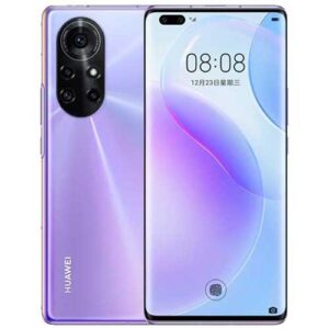 Huawei Nova 8 Pro 4G