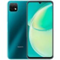 Huawei Nova Y60