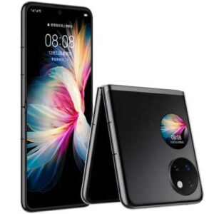 Huawei P50 Pocket