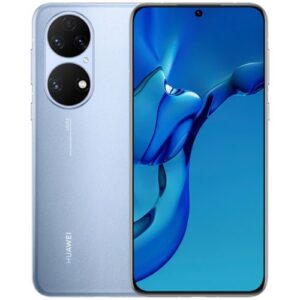 Huawei P50E