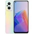 Oppo F21 Pro 5G Rainbow Spectrum