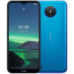 Nokia 1.4