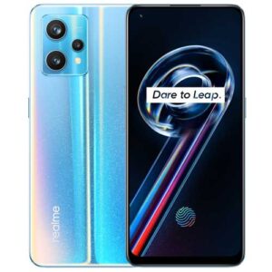 Realme 9 Pro 5G