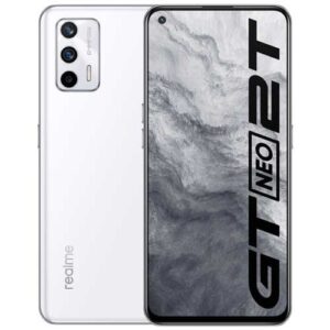 Realme GT Neo2T