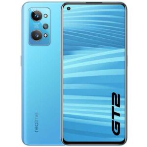 Realme GT2