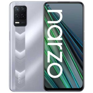 Realme Narzo 30 5G