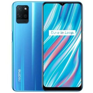 Realme V11 5G