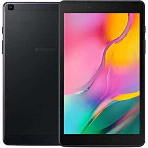 Samsung Galaxy Tab A 8.0 (2019)