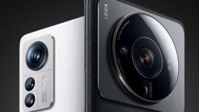 Xiaomi 12S Ultra gets Praised, 12S and 12S Pro need to Prove themselves