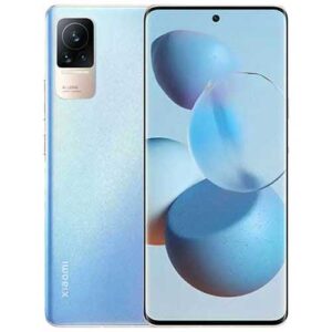 Xiaomi Civi