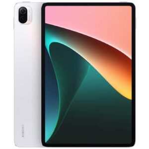 Xiaomi Pad 5