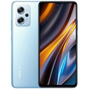 Xiaomi Poco X4 GT