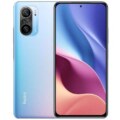 Xiaomi Redmi K40 Pro