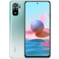 Xiaomi Redmi Note 10