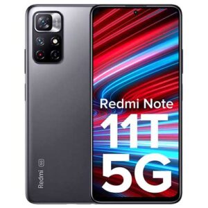 Xiaomi Redmi Note 11T 5G