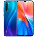 Xiaomi Redmi Note 8 (2021)