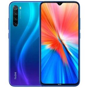 Xiaomi Redmi Note 8 (2021)