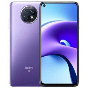 Xiaomi Redmi Note 9T 5G