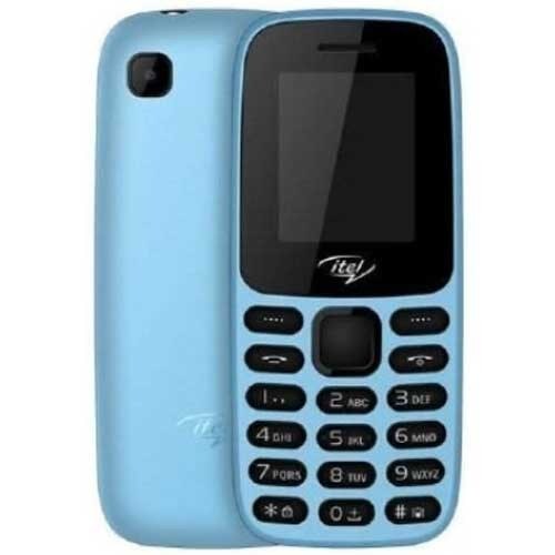 Itel it2171