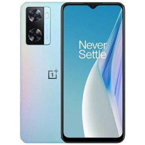 OnePlus Nord N20 SE