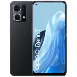 Oppo Reno7 4G