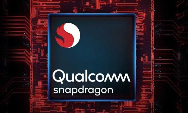 Qualcomm Snapdragon