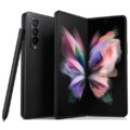 Samsung Galaxy Z Fold 3 5G