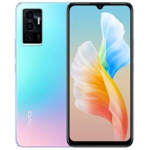 Vivo S10e