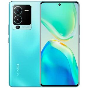 Vivo S15 Pro