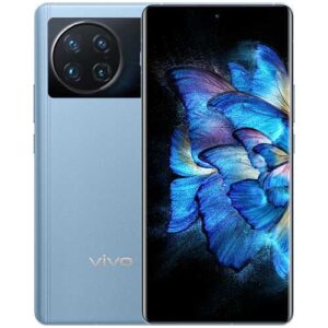 Vivo X Note