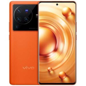 Vivo X80 Pro