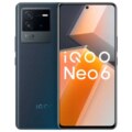 Vivo iQOO Neo6 5G