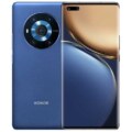 Honor Magic 3