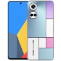 Tecno Camon 19 Pro Mondrian Edition