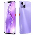 Gionee G13 Pro