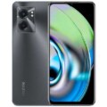 Realme V23i